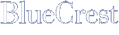 BlueCrest Capital Management